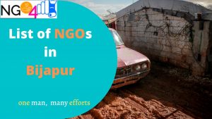 NGO-in-Bijapur