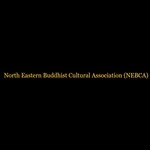 North Eastern Buddhist Cultural Association North Eastern Buddhist Cultural Association