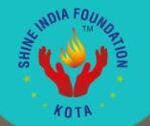 Shine India Foundation