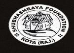 Shubhashraya Foundation