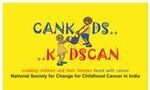 CanKids KidsCan