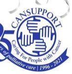 CanSupport