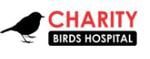 Charity Birds Hospital