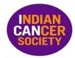 Indian Cancer Society