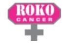 ROKO Cancer