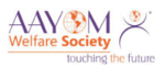 Aayom Welfare Society
