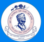 All-India-Pingalwara-Charitable-Society