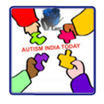 Autism India min