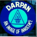 Darpan