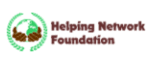 Helping Network Foundation min