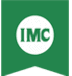 IMC Foundation Welfare Society