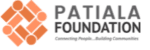 Patiala Foundation min