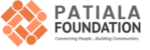 Patiala Foundation