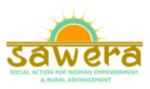 Social Action for Women Empowerment and Rural Advancement