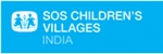 SOS Children’s Village