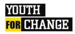 Youth for Change