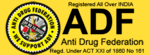 anti drug min