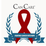 Can Care Foundation