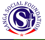 Ganga Social Foundation