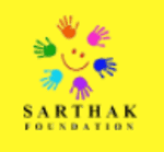 Sarthak Foundation