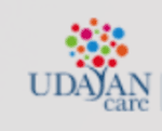 Udayan Care
