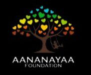Aananayaa Foundation min