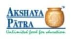 The Akshaya Patra Foundation in Lucknow