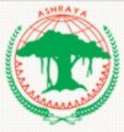 Ashraya Charitable Society min