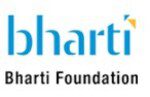 Bharti Foundation