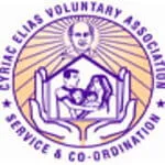 CEVA -Social Apostolate