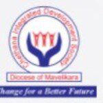 Chethana Integrated Development Society