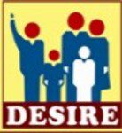 DESIRE Society