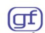 Greeshma Foundation