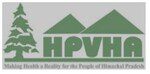 Himachal Pradesh Voluntary Health Association