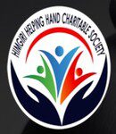 Himgiri Helping Hand Charitable Society min