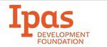 Ipas Development Foundation