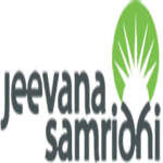 Jeevana Samridhi