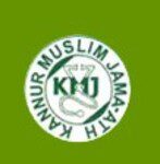 Kannur Muslim Jama-ath