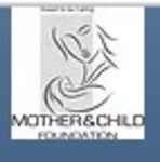 Mother and Child Foundation min