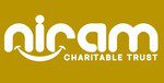 Niram Charitable Trust