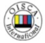 OISCA International min