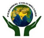 Perennial Child Welfare Society