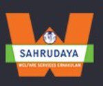 Welfare Services Ernakulam (Sahrudaya)