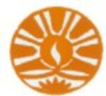 Samagra Vikas Social Service Society