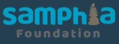 Samphia Foundation