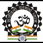 Sanjeevani Charitable Trust