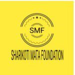 Sharikoti Mata Foundation