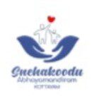 Snehakoodu Charitable Trust