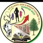 Sunrise Education Society