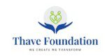 Thave foundation